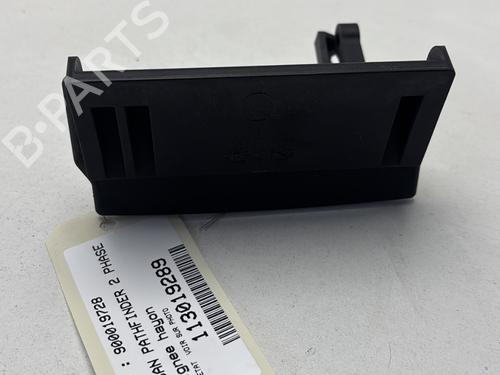 Used Tailgate handle NISSAN PATHFINDER III (R51) 2.5 dCi 4WD (174 hp) 31957288