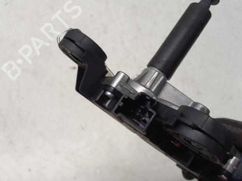 Rear wiper motor VOLVO V40 Hatchback (525) D2 | BP29368321M102 