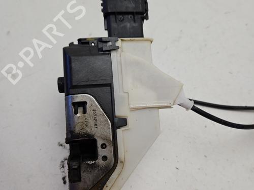 front-right-lock-citroen-berlingo-box-bodympv-b9-2008-32682069 main image