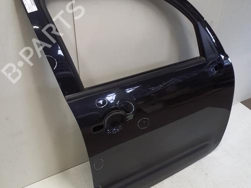 right-front-door-citroen-c3-picasso-sh_-2008-29368906 main image