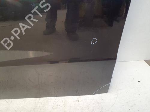 Left front door PEUGEOT 508 SW I (8E_) 1.6 HDi | BP29364426C2 