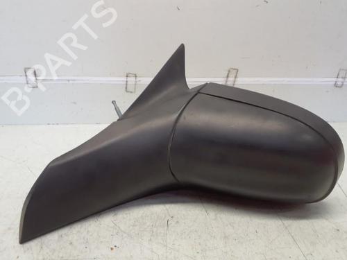 Left mirror OPEL CORSA B (S93) 1.0 i 12V (F08, F68, M68) | BP29367735C26 