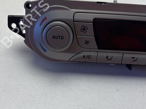 Climate control FORD FOCUS II (DA_, HCP, DP) 1.8 TDCi | BP29411860I5 