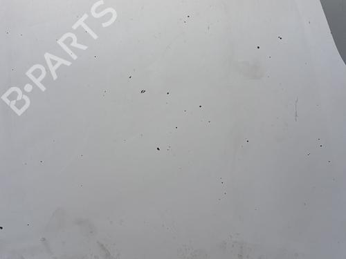 Used Hood OPEL VIVARO A Van (X83) 1.9 DTI (F7) (101 hp) 29362191