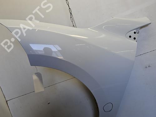 left-front-fenders-renault-megane-iii-hatchback-bz01_-b3_-2008-36169316 main image