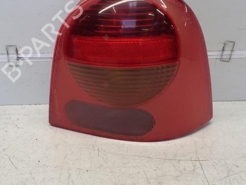 Højre baglygte RENAULT TWINGO I (C06_) 1.2 (C066, C068) | BP29367860C35 
