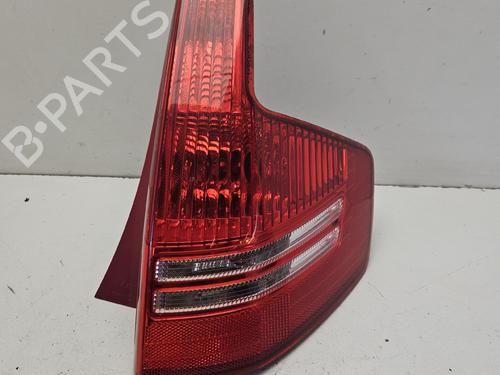 Used Right taillight Right taillight CITROËN C4 I (LC_) [2004-2014] 34717775 34717775