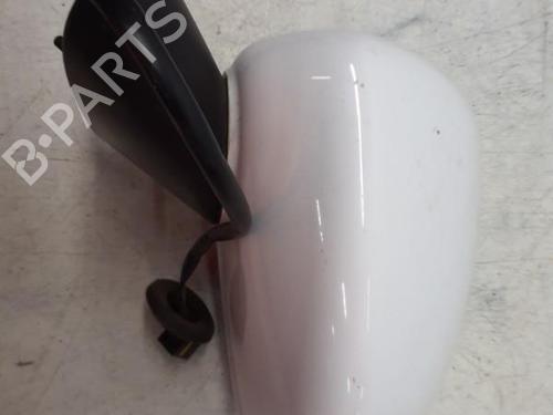 Left mirror OPEL CORSA D (S07) 1.2 LPG (L08, L68) | BP29367736C26 