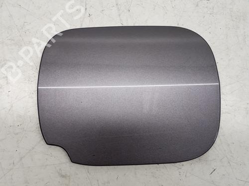 Used Fuel flap RENAULT CLIO III (BR0/1, CR0/1) 1.5 dCi (C/BR0G, C/BR1G) (68 hp) 29363826