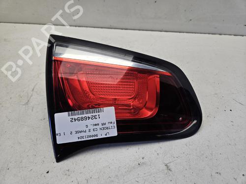 left-tailgate-light-citroen-c3-ii-sc_-2009-39007283 main image