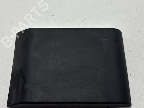 Other OPEL MOVANO B Van (X62) 2.3 CDTI FWD (FV) | BP29909347O1