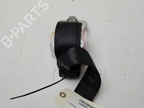 rear-right-seatbelt-citroen-berlingo-box-bodympv-b9-2008-32745216 main image