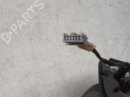 Used Left mirror NISSAN MICRA III (K12) 1.5 dCi (86 hp) 29367038