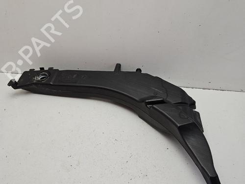 Sprinklertank Sprinklertank PEUGEOT 308 II (LB_, LP_, LW_, LH_, L3_) 1.2 THP 130 (131 hp) 38767048 38767048