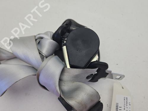 Used Rear left seatbelt Rear left seatbelt 30932752 30932752