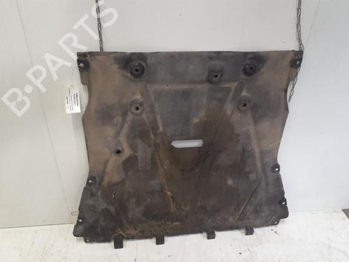 Underbody protection RENAULT CLIO V (B7_) 1.6 E-TECH 140 (B7MU) | BP29365567M92 