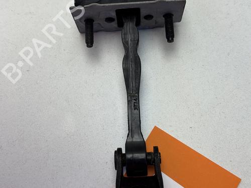 Hinge/Door check strap CITROËN C4 Grand Picasso II (DA_, DE_) 2.0 BlueHDi 150 | BP29364894C146 
