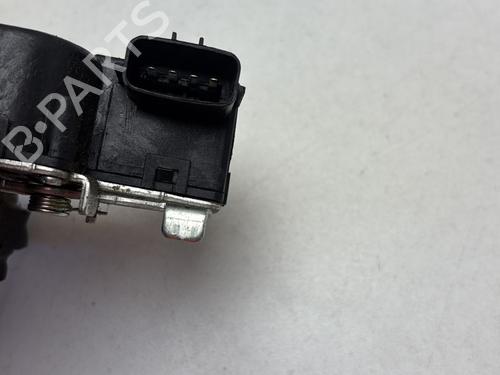 Tailgate lock KIA VENGA (YN) 1.6 CRDi 115 | BP29706846C101 