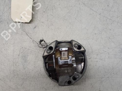 Tailgate handle BMW 1 (E81) 116 d | BP29367031C132 