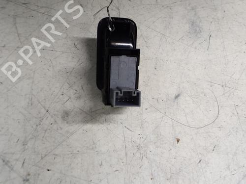 Left rear window switch VW POLO V (6R1, 6C1) 1.6 TDI | BP29369086I29 