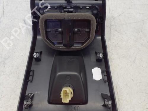 Luftventil RENAULT MEGANE IV Hatchback (B9A/M/N_) 1.5 dCi 110 (B9A3) | BP29367547I21 - Image 3