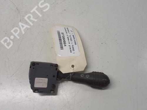 Rattstammestilk RENAULT TWINGO I (C06_) 1.2 (C066, C068) (58 hp) 29366494