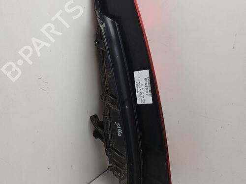 Used Right taillight Right taillight 39515036 39515036