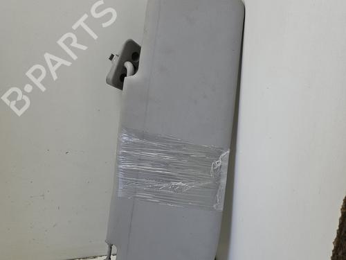 left-sun-visor-fiat-doblo-cargo-263_-2010-34213594 main image