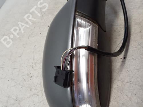 Right mirror VW PASSAT B5.5 (3B3) 1.9 TDI | BP29365664C27 