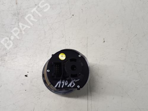 Headlight switch VW GOLF VI (5K1) 2.0 TDI | BP29363779I24 