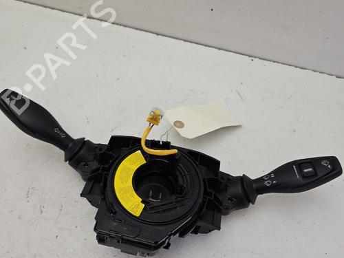 Steering column stalk FORD B-MAX (JK) 1.5 TDCi | BP32475006I23 - Image 4