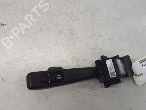 Switch VOLVO V40 Hatchback (525) D2 | BP29368269I30 