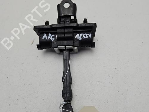 Dørhængsel/Dørbegrænser CITROËN C4 CACTUS 1.6 BlueHDi 100 (99 hp) 30702425