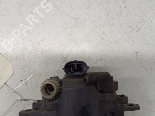 Left front fog light CITROËN XSARA PICASSO (N68) 1.6 HDi | BP29364130C30 