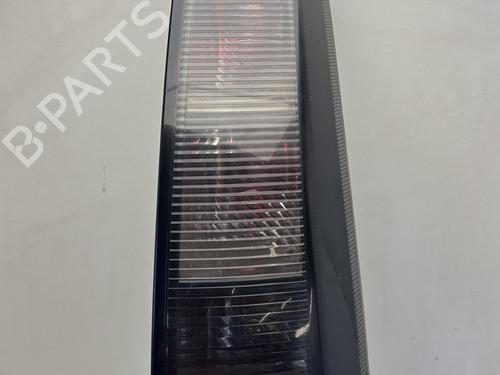 Right taillight OPEL MERIVA A MPV (X03) 1.3 CDTI (E75) | BP29422720C35 