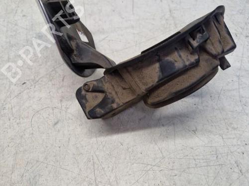 Used Fuel flap PEUGEOT 308 II (LB_, LP_, LW_, LH_, L3_) 1.6 BlueHDi 120 (120 hp) 29369467