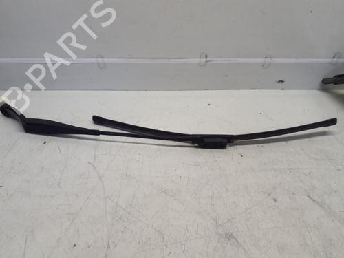 Front windshield wiper arm PEUGEOT 308 SW II (LC_, LJ_, LR_, LX_, L4_) 1.6 BlueHDi 120 | BP29370172C143 