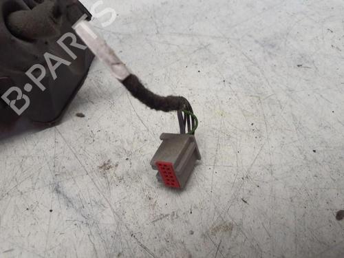 Used Left mirror FORD C-MAX (DM2) 1.6 TDCi (90 hp) 29369975