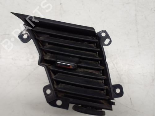 Air vent IVECO DAILY VI Van 33S13, 35S13, 35C13 | BP29368481I21 - Image 3