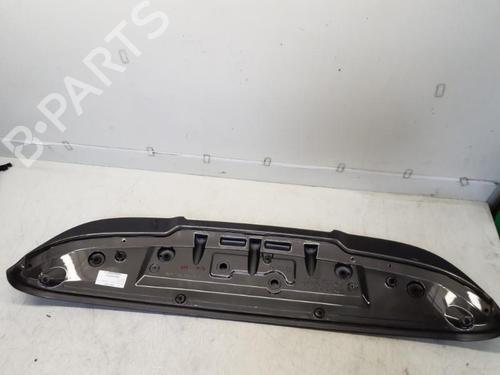 Spoiler bagklap KIA PRO CEE'D (ED) 1.6 CRDi 90 | BP29367423C96 - Image 3