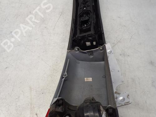 Høyre baklys OPEL MERIVA A MPV (X03) 1.6 (E75) | BP29369278C35 
