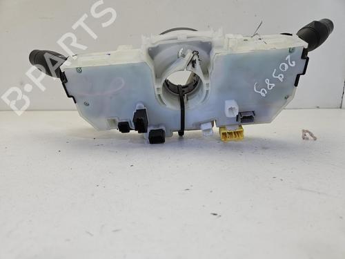 Ratstangsstang RENAULT MASTER III Van (FV) 2.3 dCi 135 FWD (FV0N, FV08, FV06, FV00, FV1S) | BP38187946I23 - Image 2
