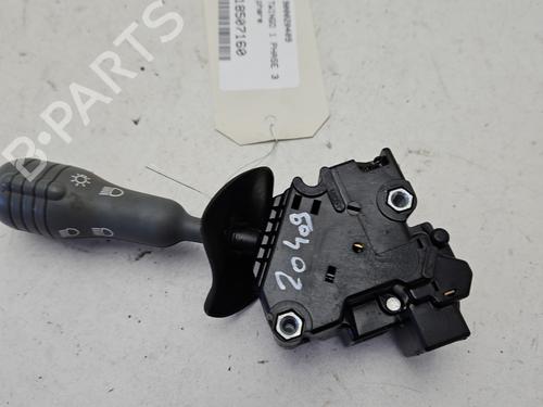 Kombi Kontakt / Stilkkontakt RENAULT TWINGO I (C06_) 1.2 16V (C060) (60 hp) 31300581