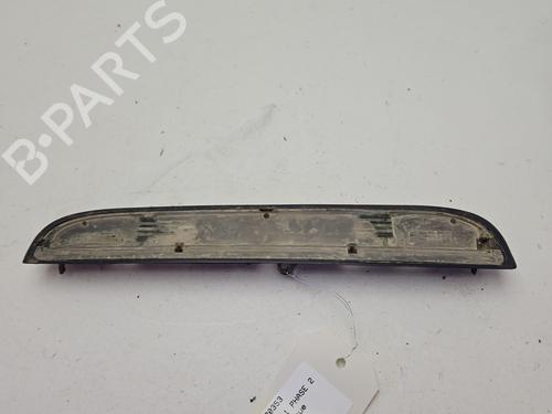 Used Licence plate light RENAULT KANGOO Express (FC0/1_) 1.5 dCi (FC07, FC1R) (65 hp) 30964506