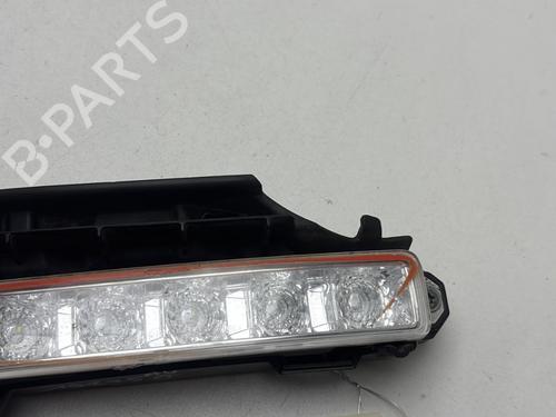 Left front indicator TOYOTA AYGO (_B4_) 1.0 (KGB40) | BP29704446C32 