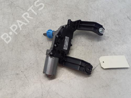 Rear wiper motor KIA SPORTAGE III (SL) 1.7 CRDi | BP29365827M102 