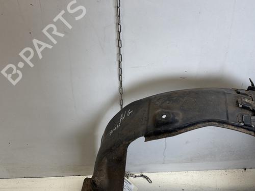Used Wheel arch CHEVROLET AVEO Saloon (T300) 1.2 (86 hp) 30203809