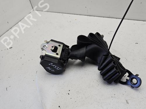 Front left seatbelt RENAULT TRAFIC II Van (FL) 2.0 dCi 90 (FL0H, FL00, FL01, FL0M, FL0P, FL0S) | BP39042930I26 - Image 3