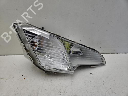 Right front indicator FORD ECOSPORT 1.0 EcoBoost | BP39042986C33 - Image 3