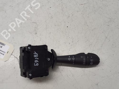 Used Steering column stalk RENAULT CLIO IV (BH_) 1.5 dCi 90 (90 hp) 29364196